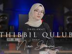 nissa-sabyan-cover-sholawat-tibbil-qulub.jpg