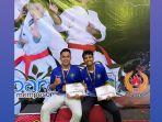 novandi-firdaus-yusuf-kiri-asal-ubung-kelahiran-22-nopember-2022-yang-meraih-juara-ti.jpg