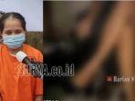 nr-ibu-korban-t-tersangka-prositusi-online-anak-asal-bandung-jawa-barat.jpg