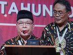 nur-ramadhan-debat-1.jpg