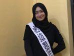nur-savira-finalis-putri-mandalika-ntb-2022.jpg