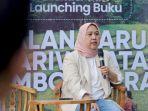 nurhidayah-launching-buku.jpg