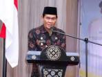 nursiah_bumd_lombok_tengah_202045787.jpg