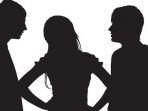 nzlifestyleyahoocom-ilustrasi-suami-jual-istri-sah.jpg