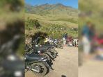 ojek-gunung-rinjani-sembalun.jpg