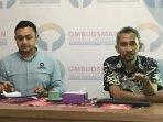omusman-ntb.jpg