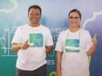 opening-lwf-2022-by-idn-times.jpg