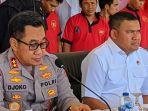 operasi-jaran-2023-2222-2.jpg