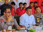 operasi-jaran-2023-2222.jpg