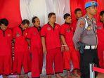 operasi-jaran-2023.jpg