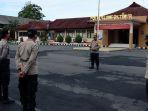 operasi-lilin-polres-lombok-timur-apel-pagi.jpg