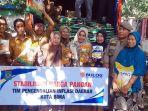 operasi-pasar-di-kelurahan-Rontu.jpg