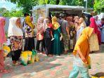 operasi-pasar-kota-bima-jatiwangi.jpg
