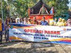 operasi-pasar-kumbe.jpg