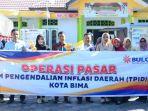 operasi-pasar-lebaran-kota-bima.jpg