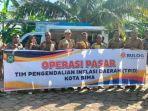 operasi-pasar-rasanae-barat.jpg