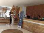origin-lombok-3.jpg