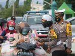 osialisasi-kasat-lantas-polres-lombok-barat.jpg