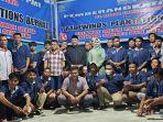 p3mi-zero-cost-malaysia.jpg