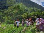 pa-selong-cek-objek-sengketa-di-lombok-timur.jpg
