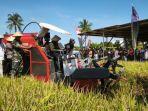 panen_raya_lombok_timur_07042025.jpg