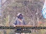 panglima-organisasi-papua-merdeka-opm-kodab-iii-thitus-murib-kwalik.jpg