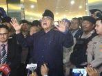 panji-gumilang-beri-pernyataan.jpg
