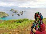 pantai-pulau-kelapa-bima.jpg