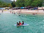 pantai-senggigi.jpg