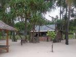 pantai-sire.jpg