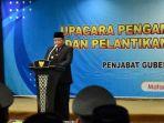 pantun-gita-fauzan-caleg.jpg