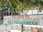 papan-selamat-datang-gili-trawangan.jpg