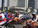parade-pembalap-motogp-mandalika-2022-di-jakarta.jpg