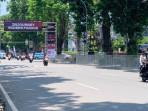 Siswa 8 Sekolah di Mataram Dikerahkan Meramaikan Parade Pembalap MotoGP