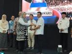 paritrana_award_2025_0205059jpg.jpg