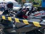 parkir_parade_pembalap_00240606.jpg