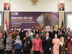 parlindungan-jica-2222.jpg