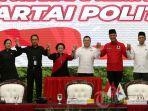 partai-perindo-resmi-dukung-ganjar-pranowo_20230609_165443.jpg