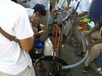 pasar-minyak-curah-murah-di-sumbawa.jpg