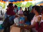 pasar-murah-karang-pule-mataram.jpg