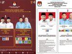paslon-pilkada-bima-flyer.jpg