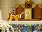 pastor-dedo-da-gomez-sj-memimpin-misa-malam-paskah.jpg