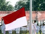 pasukan-paskibraka-upacara-peringatan-hut-ke-69-kemerdekaan-ri.jpg