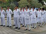 pasukan-pengibar-bendera-pada-upacara-hut-ke-29-kota-mataram.jpg