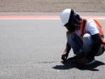 patching_aspal_mandalika_0204067.jpg