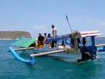 patroli-teluk-awang.jpg