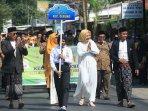 pawai-mtq-lombok-barat-2023.jpg