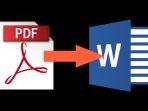 pdf-ke-word.jpg