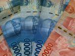 pecahan-mata-uang-rupiah-indonesia-jasa-penukaran-uang-di-lombok.jpg