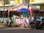 pedagang-es-di-lombok-timur.jpg
